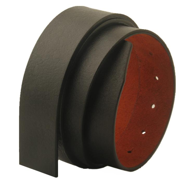 Mens Custom Belts |  Brown Leather Belt Strap Accessories Custom Belts