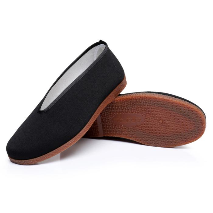 Mens Loafers |  Men’s Brown Suede Loafer Loafers Loafers